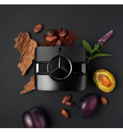 SIGN Your Power - Eau de Parfum Intense